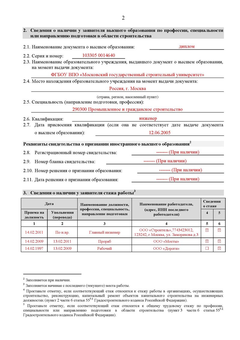 Специалисты для СРО НРС / НОСТРОЙ / НОПРИЗ) в Чебоксарах, подготовка и  обучение, получить готовых специалистов НРС